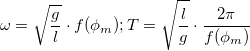1. Measurement of Physical Quantities and Mathematics in Physics