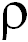 1. Measurement of Physical Quantities and Mathematics in Physics