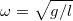 1. Measurement of Physical Quantities and Mathematics in Physics
