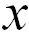 1. Measurement of Physical Quantities and Mathematics in Physics