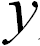1. Measurement of Physical Quantities and Mathematics in Physics