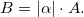 1. Measurement of Physical Quantities and Mathematics in Physics
