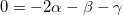 1. Measurement of Physical Quantities and Mathematics in Physics