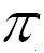 1. Measurement of Physical Quantities and Mathematics in Physics