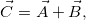 1. Measurement of Physical Quantities and Mathematics in Physics
