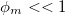 1. Measurement of Physical Quantities and Mathematics in Physics