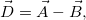 1. Measurement of Physical Quantities and Mathematics in Physics