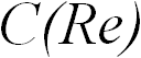 1. Measurement of Physical Quantities and Mathematics in Physics