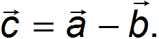 1. Measurement of Physical Quantities and Mathematics in Physics