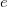 1. Measurement of Physical Quantities and Mathematics in Physics