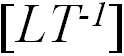 1. Measurement of Physical Quantities and Mathematics in Physics