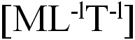 1. Measurement of Physical Quantities and Mathematics in Physics