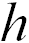 1. Measurement of Physical Quantities and Mathematics in Physics