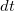 Kinematics (Abstraction, Displacement, Velocity, Acceleration), Rotation of a Rigid Body, Projectile Motion at an Angle to the Horizontal
