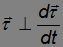 Kinematics (Abstraction, Displacement, Velocity, Acceleration), Rotation of a Rigid Body, Projectile Motion at an Angle to the Horizontal