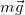 Kinematics (Abstraction, Displacement, Velocity, Acceleration), Rotation of a Rigid Body, Projectile Motion at an Angle to the Horizontal