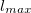 Kinematics (Abstraction, Displacement, Velocity, Acceleration), Rotation of a Rigid Body, Projectile Motion at an Angle to the Horizontal