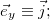 Kinematics (Abstraction, Displacement, Velocity, Acceleration), Rotation of a Rigid Body, Projectile Motion at an Angle to the Horizontal