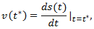 Kinematics (Abstraction, Displacement, Velocity, Acceleration), Rotation of a Rigid Body, Projectile Motion at an Angle to the Horizontal