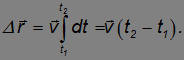 Kinematics (Abstraction, Displacement, Velocity, Acceleration), Rotation of a Rigid Body, Projectile Motion at an Angle to the Horizontal