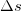 Kinematics (Abstraction, Displacement, Velocity, Acceleration), Rotation of a Rigid Body, Projectile Motion at an Angle to the Horizontal