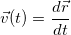 Kinematics (Abstraction, Displacement, Velocity, Acceleration), Rotation of a Rigid Body, Projectile Motion at an Angle to the Horizontal