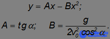 Kinematics (Abstraction, Displacement, Velocity, Acceleration), Rotation of a Rigid Body, Projectile Motion at an Angle to the Horizontal