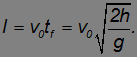 Kinematics (Abstraction, Displacement, Velocity, Acceleration), Rotation of a Rigid Body, Projectile Motion at an Angle to the Horizontal