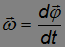 Kinematics (Abstraction, Displacement, Velocity, Acceleration), Rotation of a Rigid Body, Projectile Motion at an Angle to the Horizontal