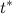 Kinematics (Abstraction, Displacement, Velocity, Acceleration), Rotation of a Rigid Body, Projectile Motion at an Angle to the Horizontal