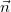 Kinematics (Abstraction, Displacement, Velocity, Acceleration), Rotation of a Rigid Body, Projectile Motion at an Angle to the Horizontal