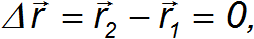 Kinematics (Abstraction, Displacement, Velocity, Acceleration), Rotation of a Rigid Body, Projectile Motion at an Angle to the Horizontal