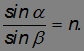 Kinematics (Abstraction, Displacement, Velocity, Acceleration), Rotation of a Rigid Body, Projectile Motion at an Angle to the Horizontal