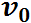 Kinematics (Abstraction, Displacement, Velocity, Acceleration), Rotation of a Rigid Body, Projectile Motion at an Angle to the Horizontal