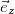 Kinematics (Abstraction, Displacement, Velocity, Acceleration), Rotation of a Rigid Body, Projectile Motion at an Angle to the Horizontal