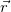 Kinematics (Abstraction, Displacement, Velocity, Acceleration), Rotation of a Rigid Body, Projectile Motion at an Angle to the Horizontal