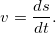 Kinematics (Abstraction, Displacement, Velocity, Acceleration), Rotation of a Rigid Body, Projectile Motion at an Angle to the Horizontal
