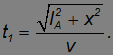Kinematics (Abstraction, Displacement, Velocity, Acceleration), Rotation of a Rigid Body, Projectile Motion at an Angle to the Horizontal
