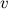 Kinematics (Abstraction, Displacement, Velocity, Acceleration), Rotation of a Rigid Body, Projectile Motion at an Angle to the Horizontal