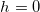 Kinematics (Abstraction, Displacement, Velocity, Acceleration), Rotation of a Rigid Body, Projectile Motion at an Angle to the Horizontal