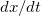 Kinematics (Abstraction, Displacement, Velocity, Acceleration), Rotation of a Rigid Body, Projectile Motion at an Angle to the Horizontal