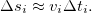 Kinematics (Abstraction, Displacement, Velocity, Acceleration), Rotation of a Rigid Body, Projectile Motion at an Angle to the Horizontal
