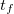 Kinematics (Abstraction, Displacement, Velocity, Acceleration), Rotation of a Rigid Body, Projectile Motion at an Angle to the Horizontal