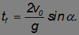 Kinematics (Abstraction, Displacement, Velocity, Acceleration), Rotation of a Rigid Body, Projectile Motion at an Angle to the Horizontal