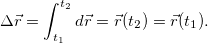 Kinematics (Abstraction, Displacement, Velocity, Acceleration), Rotation of a Rigid Body, Projectile Motion at an Angle to the Horizontal