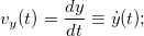 Kinematics (Abstraction, Displacement, Velocity, Acceleration), Rotation of a Rigid Body, Projectile Motion at an Angle to the Horizontal