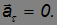 Kinematics (Abstraction, Displacement, Velocity, Acceleration), Rotation of a Rigid Body, Projectile Motion at an Angle to the Horizontal