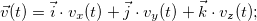 Kinematics (Abstraction, Displacement, Velocity, Acceleration), Rotation of a Rigid Body, Projectile Motion at an Angle to the Horizontal