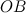 Kinematics (Abstraction, Displacement, Velocity, Acceleration), Rotation of a Rigid Body, Projectile Motion at an Angle to the Horizontal