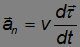 Kinematics (Abstraction, Displacement, Velocity, Acceleration), Rotation of a Rigid Body, Projectile Motion at an Angle to the Horizontal